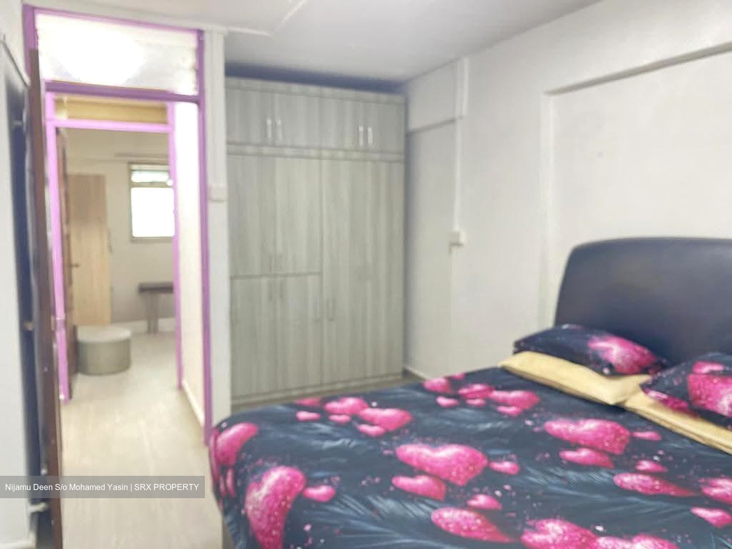 Blk 410 Ang Mo Kio Avenue 10 (Ang Mo Kio), HDB 3 Rooms #625505151